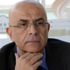 Enis Berberoğlu: Tahliyemi talep edebileceğim bir mahkemem bile yok