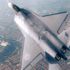 Milli Savaş Uçağı ilk kez bu yıl ki Paris Air Show'da sergilenecek Milli Savaş Uçağı ilk kez bu yıl ki Paris Air Show'da sergilenecek