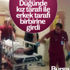 Poşet kullanımında düşüş var Poşet kullanımında düşüş var
