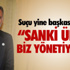 Bahçeli: Taşkınlıktan Uzak Durmak, Sağduyulu Hareket Etmek Herkesin En Temel Tarzı Olmalıdır Bahçeli: Taşkınlıktan Uzak Durmak, Sağduyulu Hareket Etmek Herkesin En Temel Tarzı Olmalıdır