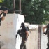 PKK, Silvan'da bozgun yedi: 21 ölü