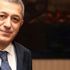 Rekabet Kurumu Başkanı Küle görevine başladı
