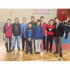 Uşak, Taekwondo’da Önemli Başarılarına Devam Ediyor