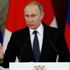 Putin'den Kuzey Kore çağrısı