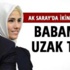 Kan donduran vahşet