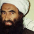 Taliban, Hakkani'nin öldüğü iddialarını yalanladı