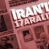 İRAN'IN 17 ARALIK'I İRAN'IN 17 ARALIK'I