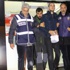 Bayburt Emniyet Müdürü cinayetinde tutuklama Bayburt Emniyet Müdürü cinayetinde tutuklama