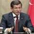 Davutoğlu'ndan Demirtaş'a çok sert tepki