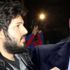 Rıza Sarraf dışında bir işbirlikçi daha var iddiası... Selvi: Operasyon Erdoğan'a