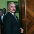 Rusya: Hafter ateşkesi imzalamadan Moskova'dan ayrıldı Rusya: Hafter ateşkesi imzalamadan Moskova'dan ayrıldı