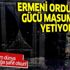 Ermenistan'ın gücü masum insanlara yetiyor! Ermenistan'ın gücü masum insanlara yetiyor!