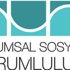 TSİK Kurumsal Sosyal Sorumluluk Ödülleri başvuruları başladı