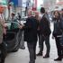 Skandal sözlerin sahibi CHP'li Bozkurt'a vatandaşlardan tepki