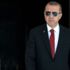 Cumhurbaşkanı Erdoğan'dan Kurban Bayramı mesajında Fırat'ın doğusu vurgusu Cumhurbaşkanı Erdoğan'dan Kurban Bayramı mesajında Fırat'ın doğusu vurgusu