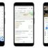 Google Haritalar'da elektrikli şarj istasyonları gösterilecek Google Haritalar'da elektrikli şarj istasyonları gösterilecek