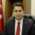 Tokat belediye başkan adayı Eyüp Eroğlu kimdir? Tokat belediye başkan adayı Eyüp Eroğlu kimdir?