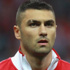 Burak Yılmaz'dan çarpıcı açıklama! 'Sneijder...'