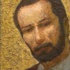 Nuri İyem Resim Ödülü 10. yılında Nuri İyem Resim Ödülü 10. yılında