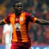 Bruma'nın menajerinden Sporting açıklaması!
