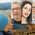 Ünlülerden İztuzu çağrısı: Kaplumbağa hastanesi kılıf, doğa katledilecek, sahip çıkın!