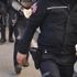 Sivas'ta uyuşturucu operasyonunda 8 tutuklama