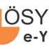 ÖSYM, 10. e-YDS’nin sınava giriş belgelerini ve bir YDS deneme sınavı yayımladı ÖSYM, 10. e-YDS’nin sınava giriş belgelerini ve bir YDS deneme sınavı yayımladı