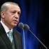 Erdoğan'ın masasında iki gündem var