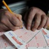Süper Loto sonuçları: Milli Piyango Süper Loto sonucu 26 Şubat 2015