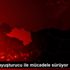 Ordu da uyuşturucu ile mücadele sürüyor Ordu da uyuşturucu ile mücadele sürüyor