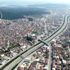 (DRONE) Sultanbeyli sokağa çıkma yasağıyla sessizliğe ... (DRONE) Sultanbeyli sokağa çıkma yasağıyla sessizliğe ...