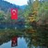 Burası Kahramanmaraş! Gizemi çözülemiyor, efsaneleri çok... Burası Kahramanmaraş! Gizemi çözülemiyor, efsaneleri çok...