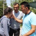 Siirt şehidinin kızı isyan etti Siirt şehidinin kızı isyan etti