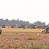 Afrin’den önce İdlib’e asker Afrin’den önce İdlib’e asker