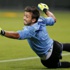Muslera Liverpool yolcusu Muslera Liverpool yolcusu