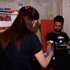 Kanarya start alıyor Kanarya start alıyor