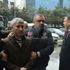 Kumpas savcısı Sadrettin Sarıkaya'dan halka hakaret