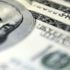 Dolar bugün ne kadar? Dolar ve Euro ne kadar? 1 Ekim 2018