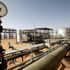 Tunus ve Cezayir'den Libya açıklaması: Petrol çıkarımız yok