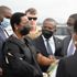 Suikasta uğrayan Haiti Devlet Başkanı Moise'nin saldırıda yaralanan eşi tedavisinin ardından ülkesine döndü