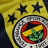 Fenerbahçe'nin itirazına İsviçre'den ret