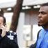 Emenike'nin yeni skandalı!