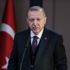 Başkan Erdoğan'dan 5 Haziran Dünya Çevre Günü mesajı: Hepimize ciddi sorumluluklar düşüyor Başkan Erdoğan'dan 5 Haziran Dünya Çevre Günü mesajı: Hepimize ciddi sorumluluklar düşüyor