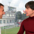 Löw: Podolski'nin Galatasaray tercihi doğru