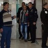 Kafası yerinde olmayanlar bakın ne yapmaya çalıştı