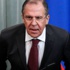 Lavrov'a tokat gibi cevap!