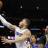 Clippers, Trail Blazers'ı mağlup etti