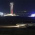 İstanbul Havalimanı'nın ilk fazı yarın tam kapasiteyle çalışmaya başlayacak İstanbul Havalimanı'nın ilk fazı yarın tam kapasiteyle çalışmaya başlayacak
