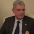 Volkan Bozkır: ‘Rum kesimi mazeret üretiyor’