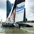 Beko, Team Turx’e Sponsor Oldu!